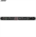Amply Bose FreeSpace IZA 2120-LZ 12